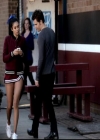 VampireDiariesWorld-dot-org_4x16BringItOn0908.jpg