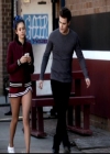 VampireDiariesWorld-dot-org_4x16BringItOn0909.jpg