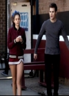 VampireDiariesWorld-dot-org_4x16BringItOn0910.jpg