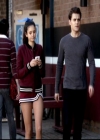 VampireDiariesWorld-dot-org_4x16BringItOn0911.jpg