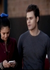 VampireDiariesWorld-dot-org_4x16BringItOn0912.jpg