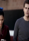 VampireDiariesWorld-dot-org_4x16BringItOn0914.jpg