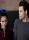 VampireDiariesWorld-dot-org_4x16BringItOn0915.jpg