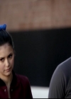 VampireDiariesWorld-dot-org_4x16BringItOn0916.jpg