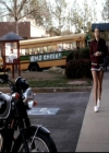 VampireDiariesWorld-dot-org_4x16BringItOn0917.jpg