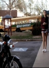 VampireDiariesWorld-dot-org_4x16BringItOn0918.jpg