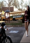 VampireDiariesWorld-dot-org_4x16BringItOn0919.jpg