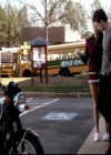 VampireDiariesWorld-dot-org_4x16BringItOn0920.jpg