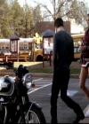 VampireDiariesWorld-dot-org_4x16BringItOn0921.jpg