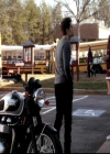 VampireDiariesWorld-dot-org_4x16BringItOn0922.jpg