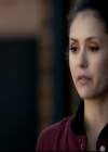 VampireDiariesWorld-dot-org_4x16BringItOn0923.jpg