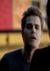 VampireDiariesWorld-dot-org_4x16BringItOn0924.jpg