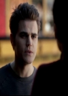 VampireDiariesWorld-dot-org_4x16BringItOn0926.jpg