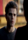 VampireDiariesWorld-dot-org_4x16BringItOn0927.jpg