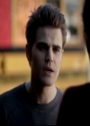 VampireDiariesWorld-dot-org_4x16BringItOn0928.jpg