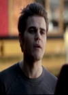 VampireDiariesWorld-dot-org_4x16BringItOn0929.jpg