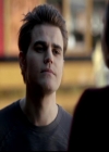 VampireDiariesWorld-dot-org_4x16BringItOn0930.jpg