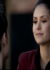 VampireDiariesWorld-dot-org_4x16BringItOn0931.jpg