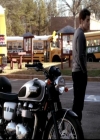 VampireDiariesWorld-dot-org_4x16BringItOn0932.jpg