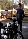 VampireDiariesWorld-dot-org_4x16BringItOn0933.jpg