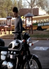 VampireDiariesWorld-dot-org_4x16BringItOn0934.jpg