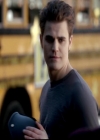 VampireDiariesWorld-dot-org_4x16BringItOn0935.jpg