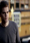 VampireDiariesWorld-dot-org_4x16BringItOn0936.jpg