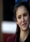 VampireDiariesWorld-dot-org_4x16BringItOn0937.jpg