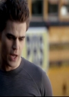 VampireDiariesWorld-dot-org_4x16BringItOn0938.jpg