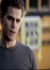 VampireDiariesWorld-dot-org_4x16BringItOn0939.jpg