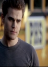 VampireDiariesWorld-dot-org_4x16BringItOn0940.jpg