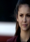 VampireDiariesWorld-dot-org_4x16BringItOn0941.jpg