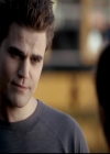 VampireDiariesWorld-dot-org_4x16BringItOn0942.jpg