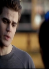 VampireDiariesWorld-dot-org_4x16BringItOn0943.jpg