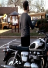 VampireDiariesWorld-dot-org_4x16BringItOn0944.jpg