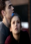 VampireDiariesWorld-dot-org_4x16BringItOn0945.jpg