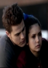 VampireDiariesWorld-dot-org_4x16BringItOn0946.jpg