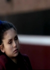 VampireDiariesWorld-dot-org_4x16BringItOn0948.jpg