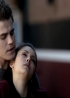 VampireDiariesWorld-dot-org_4x16BringItOn0949.jpg