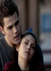 VampireDiariesWorld-dot-org_4x16BringItOn0950.jpg