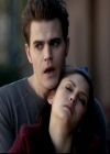 VampireDiariesWorld-dot-org_4x16BringItOn0951.jpg