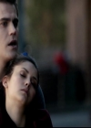 VampireDiariesWorld-dot-org_4x16BringItOn0952.jpg