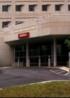 VampireDiariesWorld-dot-org_4x16BringItOn0953.jpg