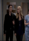 VampireDiariesWorld-dot-org_4x16BringItOn0958.jpg