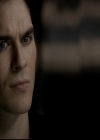 VampireDiariesWorld-dot-org_4x16BringItOn1031.jpg