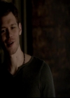 VampireDiariesWorld-dot-org_4x16BringItOn1061.jpg