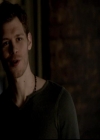 VampireDiariesWorld-dot-org_4x16BringItOn1062.jpg