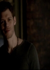 VampireDiariesWorld-dot-org_4x16BringItOn1063.jpg