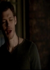 VampireDiariesWorld-dot-org_4x16BringItOn1064.jpg