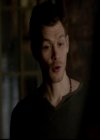 VampireDiariesWorld-dot-org_4x16BringItOn1065.jpg